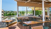 Diagoras Hotel
