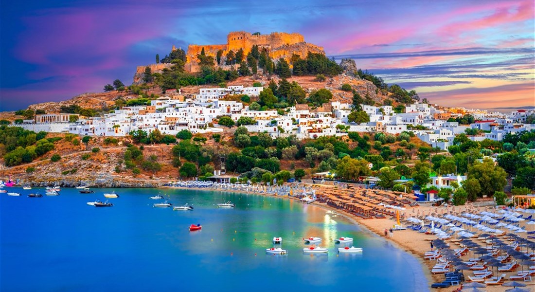 Rhodos