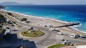 Europa Hotel