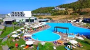 Evita Resort