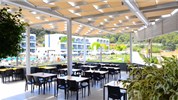 Evita Resort