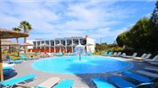 Evita Resort