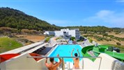 Evita Resort
