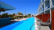 Evita Resort