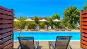Evita Resort