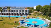 Evita Resort