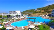 Evita Resort