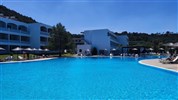 Evita Resort