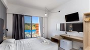 Evita Resort