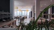 Evita Resort
