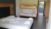 Evita Resort