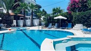 Studia White Palace
