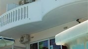 Studia White Palace