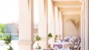 Kresten Royal Euphoria Resort
