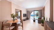Kresten Royal Euphoria Resort