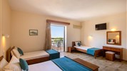 Rossis Hotel