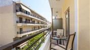 Royal Aparthotel