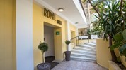 Royal Aparthotel