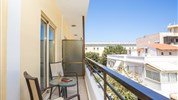 Royal Aparthotel