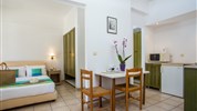 Royal Aparthotel