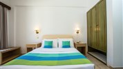 Royal Aparthotel