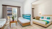 Royal Aparthotel