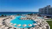 Belair Beach