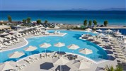 Belair Beach