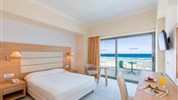 Belair Beach