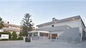 Evita Bay