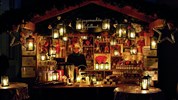 Wolfgangsee Advent