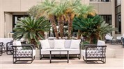 Sheraton Rhodes Resort
