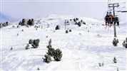 La Norma - doprava