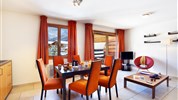Residence Adret