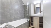 Residence Aquisana