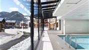 Residence Aquisana