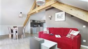 Residence Aquisana