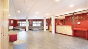 Residence Aquisana