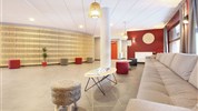 Residence Aquisana