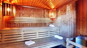 Residence AIGLE BLEU