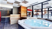 Residence AIGLE BLEU