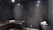 Residence AIGLE BLEU