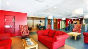 Residence AIGLE BLEU