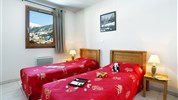 Residence AIGLE BLEU
