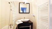 Residence AIGLE BLEU
