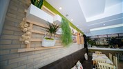 Island City Hotel