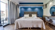 Island City Hotel