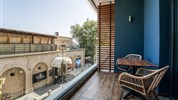 Island City Hotel