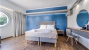 Island City Hotel