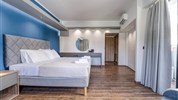 Island City Hotel